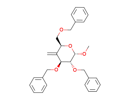 139070-96-5