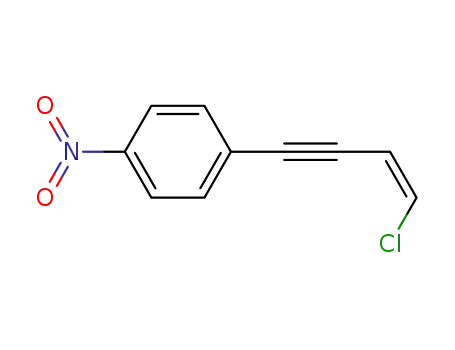 620616-94-6 Structure