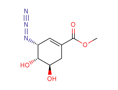179927-12-9 Structure