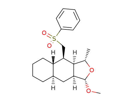 192133-39-4 Structure