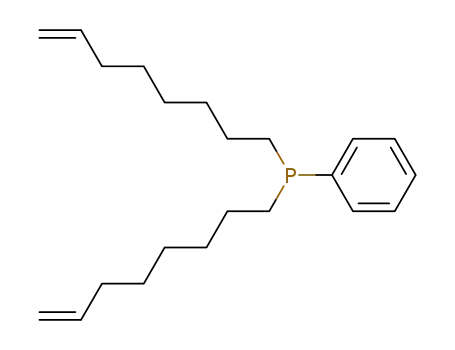 321991-73-5