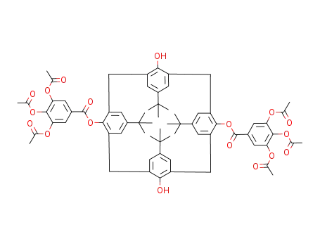 263162-67-0 Structure