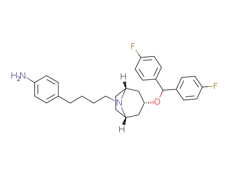 203048-97-9 Structure