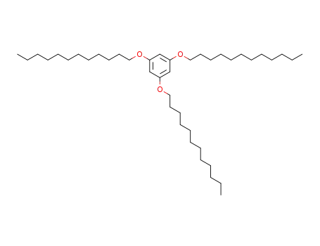 119891-47-3