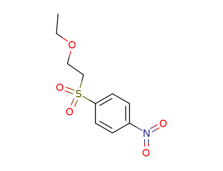 91819-26-0 Structure