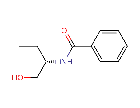 87069-73-6 Structure