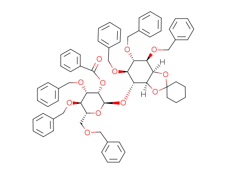 132360-48-6