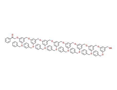427901-28-8