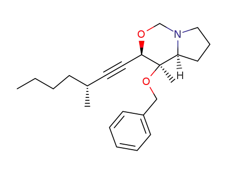 182001-21-4 Structure