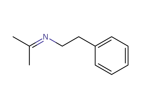 10433-34-8 Structure