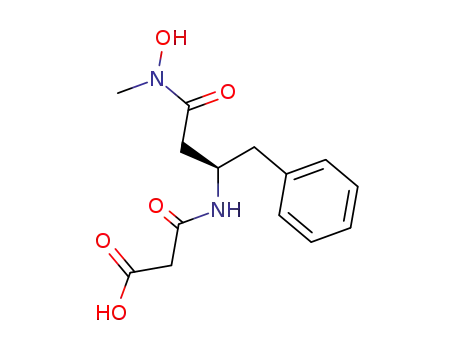 115364-81-3 Structure