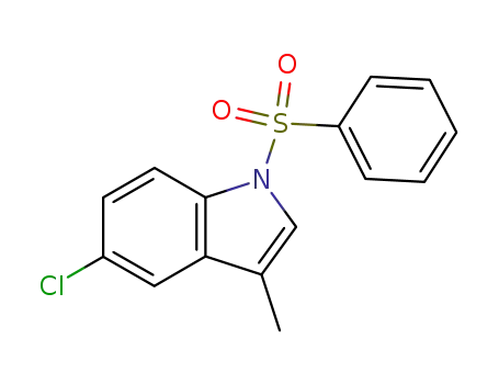 168143-71-3 Structure