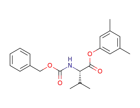 619337-54-1 Structure