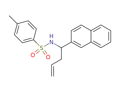 124070-47-9
