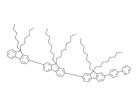 620625-09-4