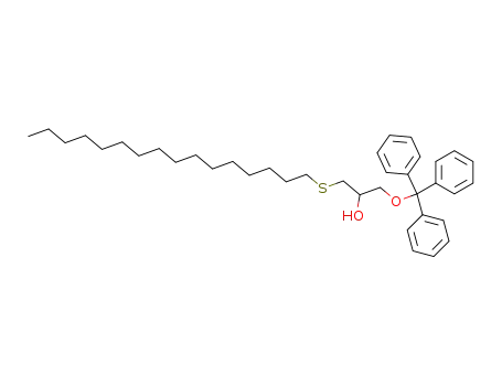 103321-06-8 Structure