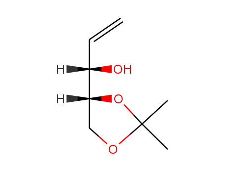 18524-19-1 Structure