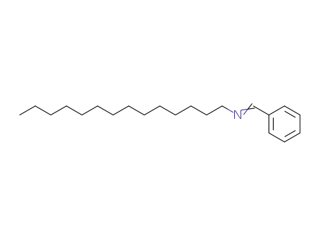 260396-54-1