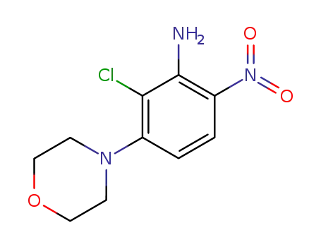 717108-60-6 Structure