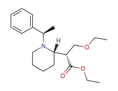 770712-00-0 Structure