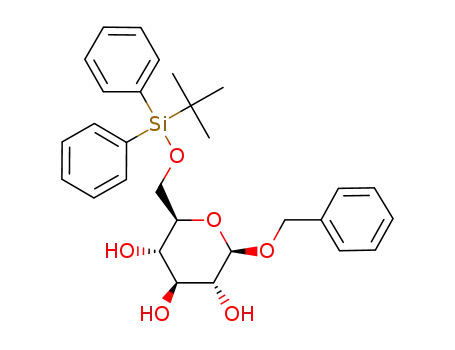 291528-10-4 Structure