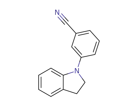 92083-22-2 Structure