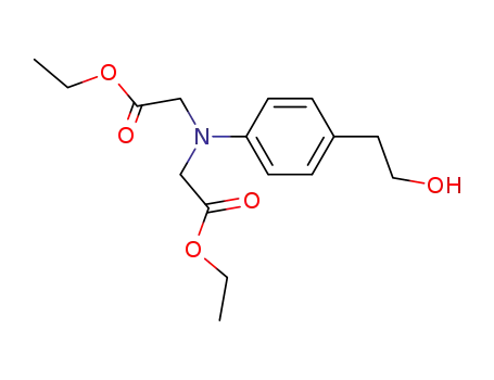 344285-87-6 Structure