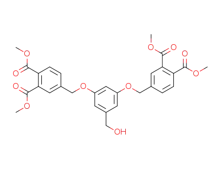 181426-25-5 Structure