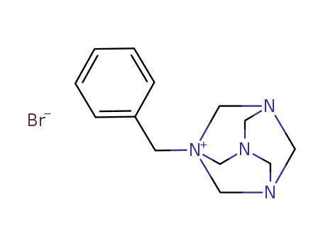 29574-21-8