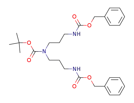 380848-83-9 Structure