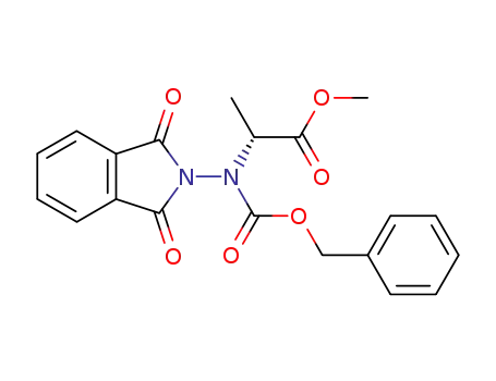 339201-10-4 Structure