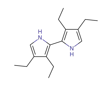 152172-77-5 Structure