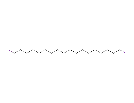 1,18-diiodooctadecane