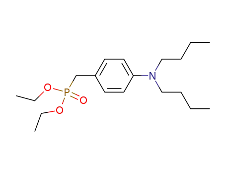 131719-50-1 Structure