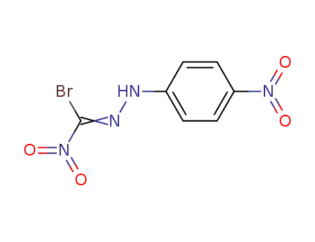 64817-09-0 Structure