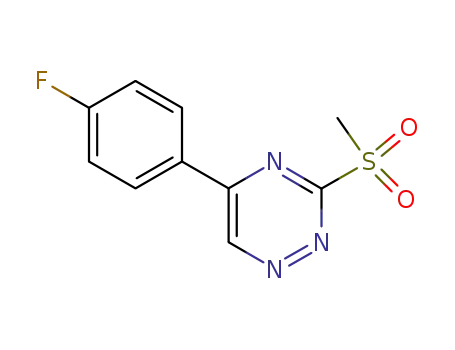 114954-24-4