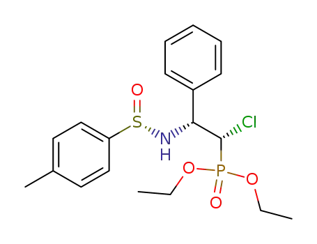 220586-50-5 Structure