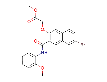 364372-01-0 Structure