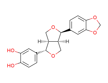 340167-83-1 Structure