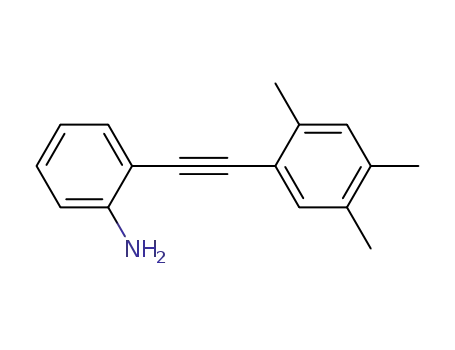 157869-11-9