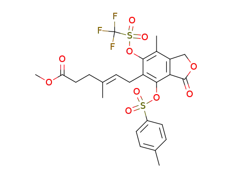 171808-05-2 Structure