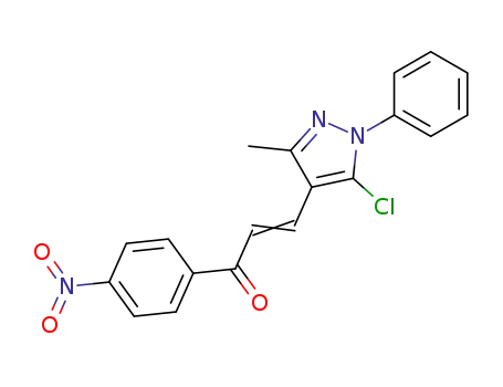 149873-38-1 Structure