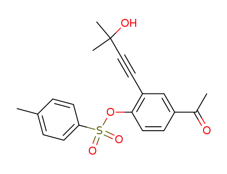173992-10-4 Structure