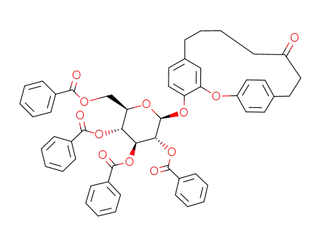 197382-99-3 Structure