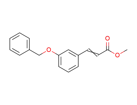 495399-41-2 Structure