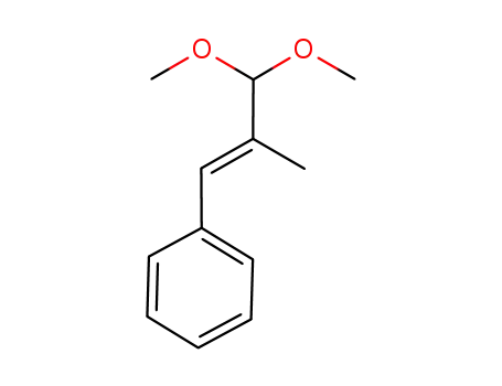 137032-32-7 Structure