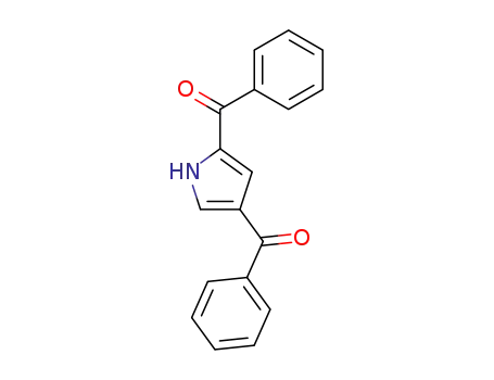 147088-89-9 Structure