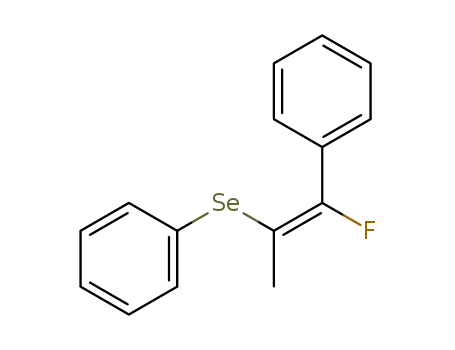 129053-37-8