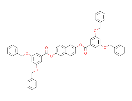 1028291-15-7 Structure