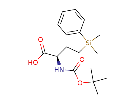 219870-45-8 Structure